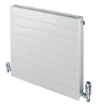 Quinn Slieve Radiator